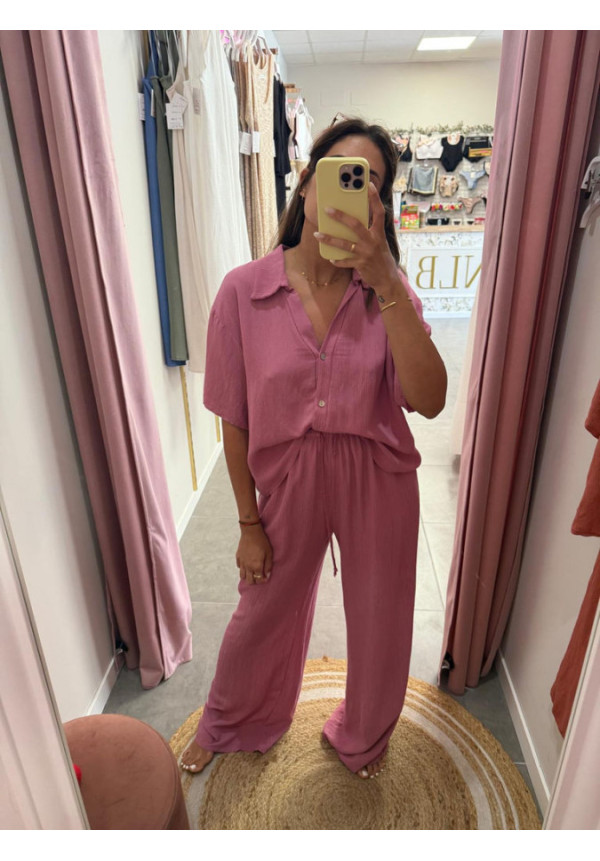 CONJUNTO 20659