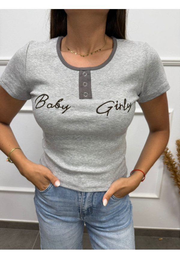 CAMISETA 61163