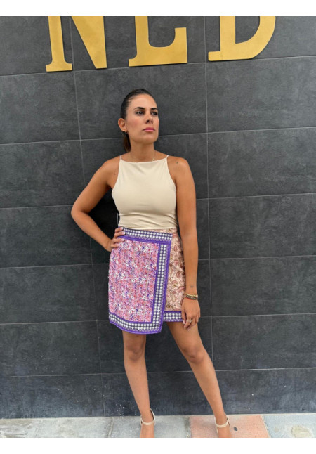 FALDA JUZCAR 15776