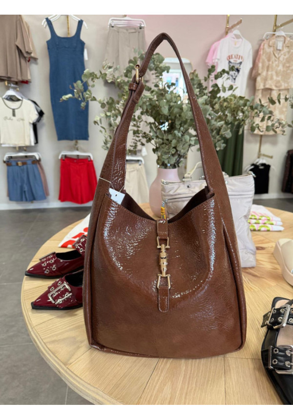 BOLSO 73665