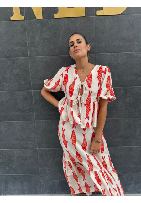 TOP SABINILLAS 107741
