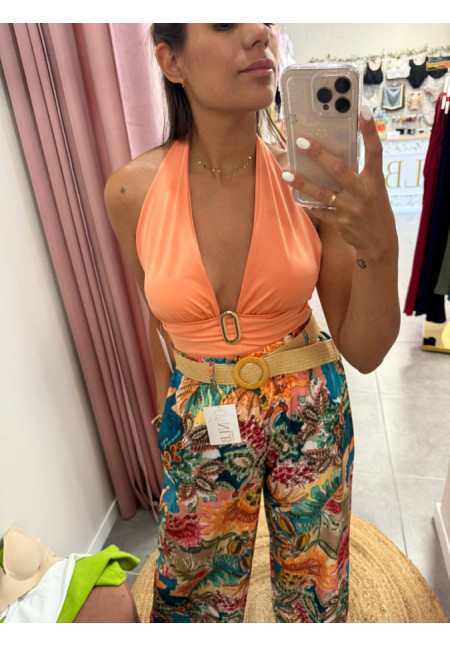 BODY SORIA 42225