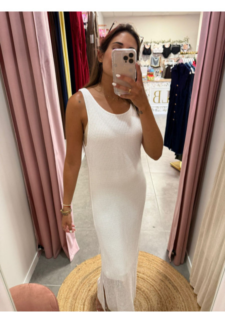 VESTIDO DUNAS 56067