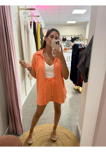 CONJUNTO MOLINO 80503