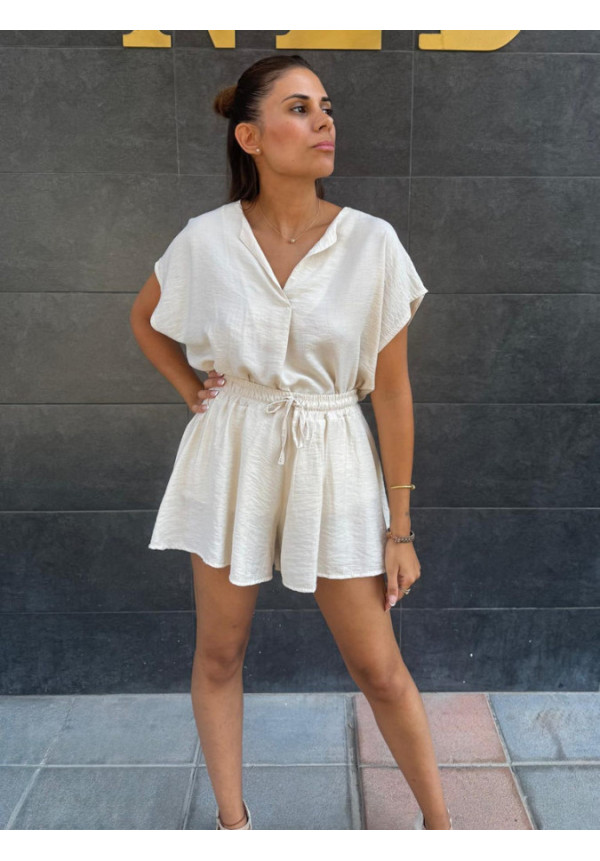 CONJUNTO AZAHARA 60055