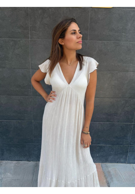 VESTIDO MIRIAM 10579