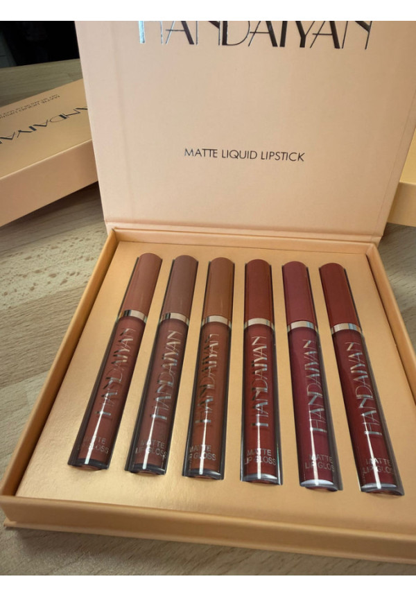 PINTALABIOS MATE PERMANENTES 0510