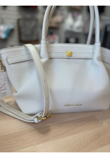 BOLSO ASA 58988