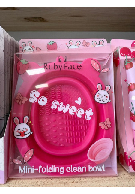 LIMPIADOR DE BROCHAS 9234859