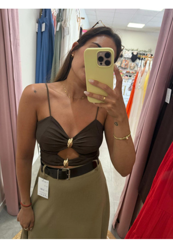 TOP ARITO 12560