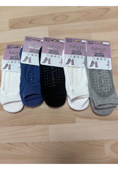 CALCETINES PILATES O YOGA