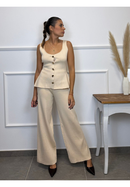 CONJUNTO BOTONES SIZA PUNTO 2028