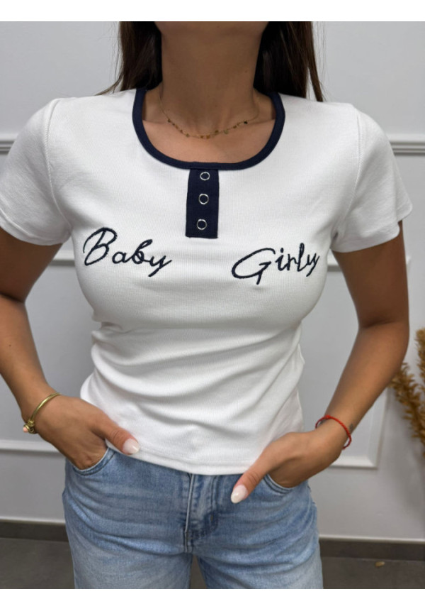 CAMISETA 61163