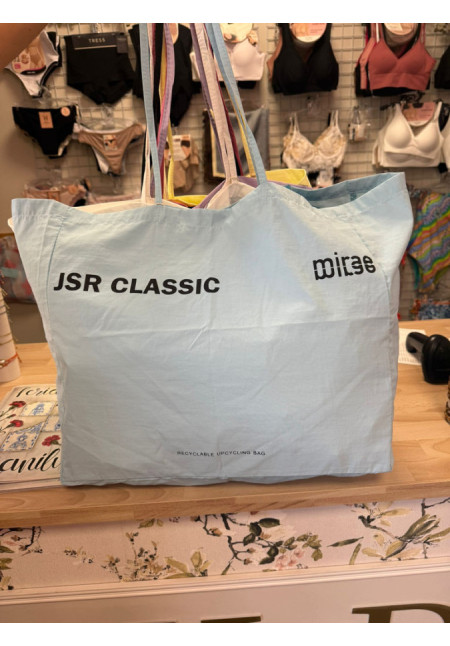 BOLSO JSR CLASSIC 3796