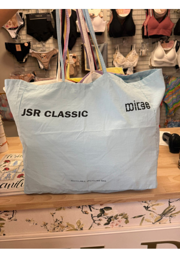 BOLSO JSR CLASSIC 3796