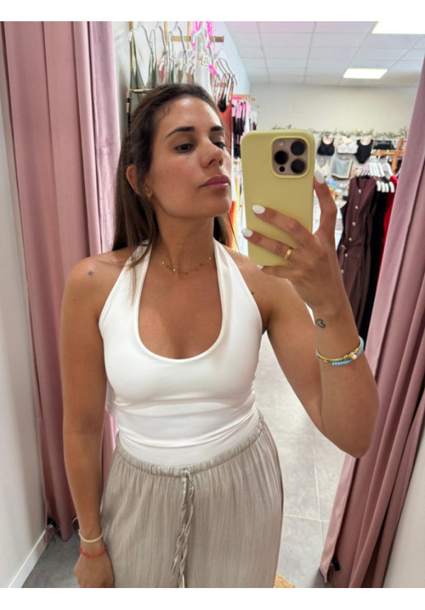 TOP MARIETA 42175
