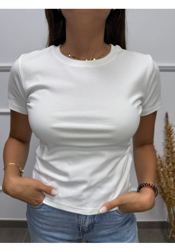 CAMISETA 895