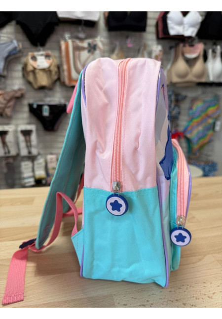 MOCHILA STITCH 