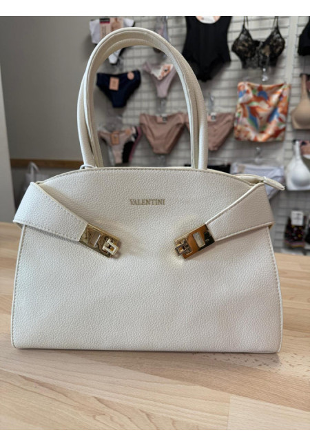 BOLSO VALENTIN 1340423
