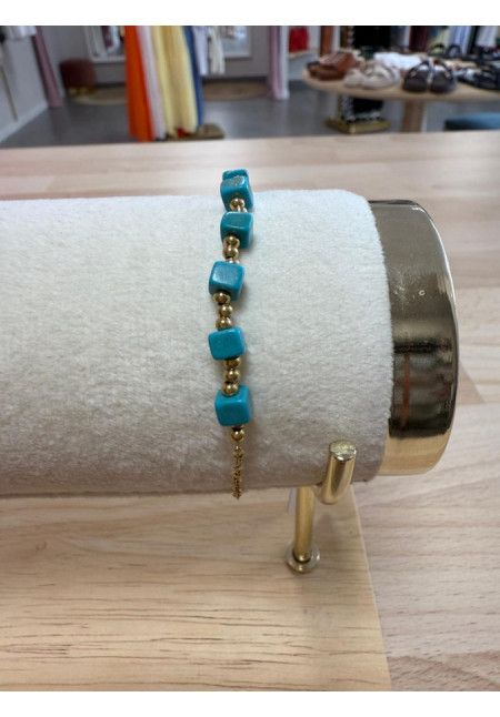 PULSERA 6572