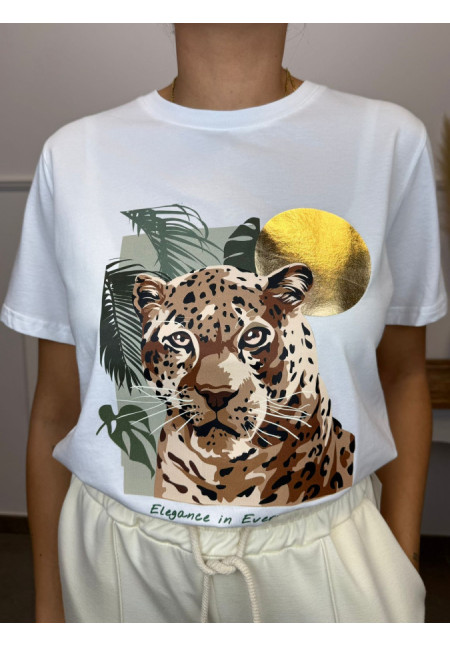 CAMISETA OVERSIZE 20255