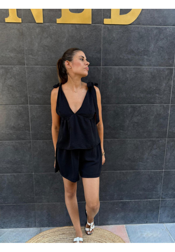 CONJUNTO PAQUI 25160