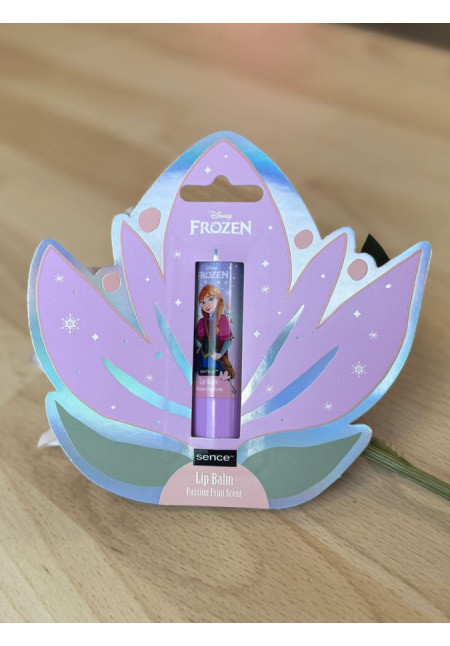 LABIAL FROZEN FRUTA DE LA PASION 611147