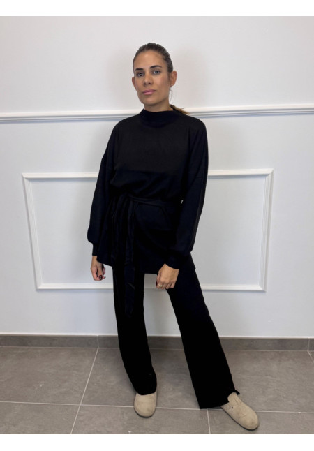 CONJUNTO PUNTO OVERSIZE 63557