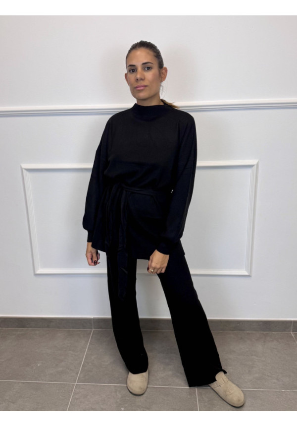 CONJUNTO PUNTO OVERSIZE 63557