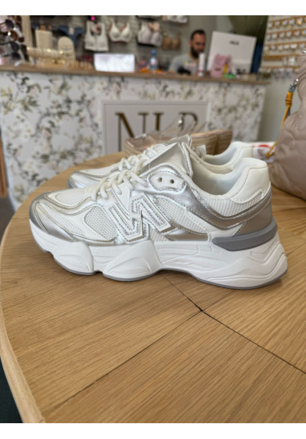 ZAPATOS  843