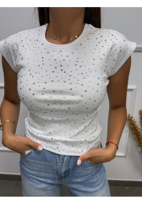 CAMISETA 3787