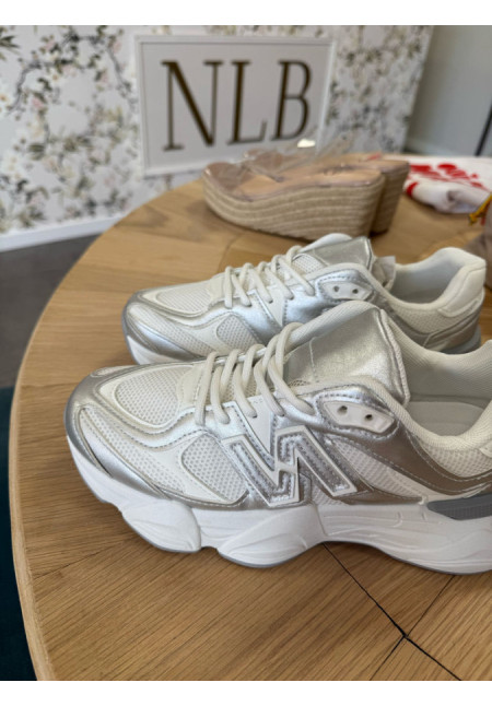ZAPATOS  843