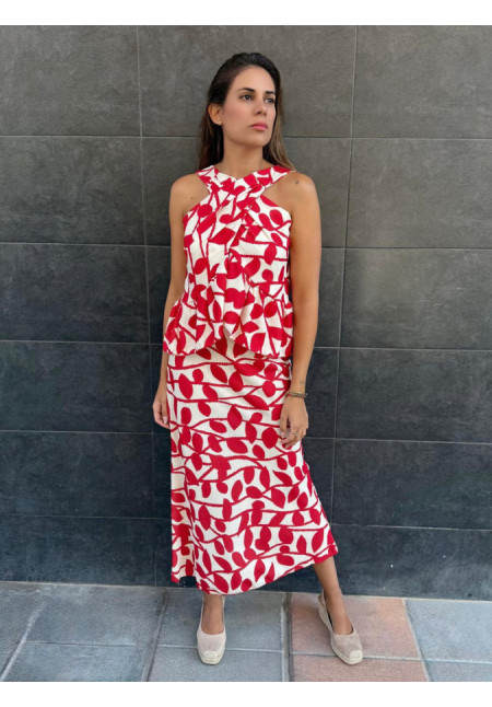 CONJUNTO NOELIA 59351
