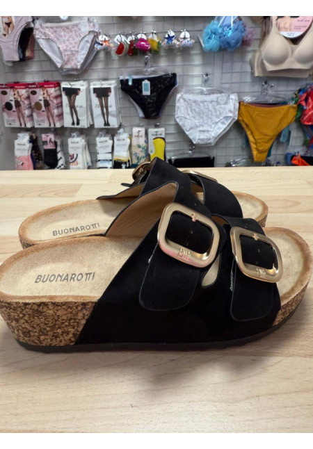 SANDALIA ROMA 5148