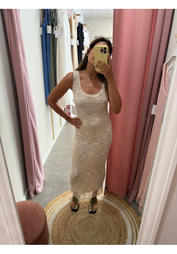 VESTIDO NORA  257