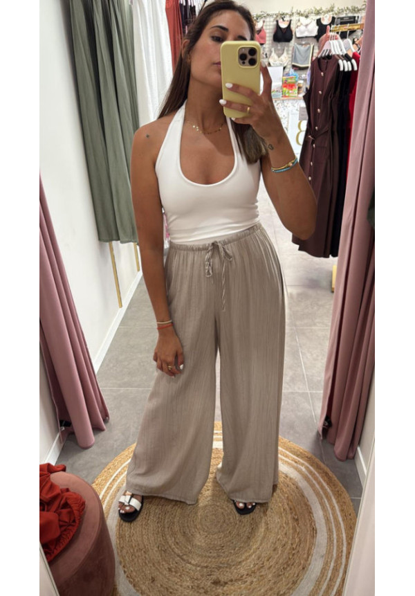 TOP MARIETA 42175