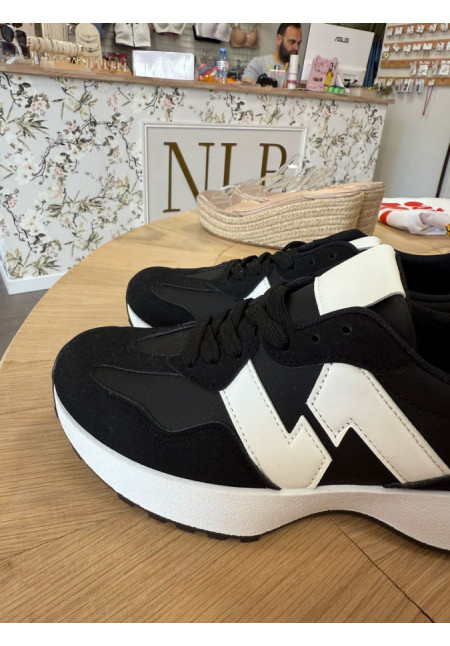 ZAPATOS  9320