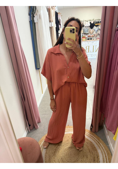 CONJUNTO 20659