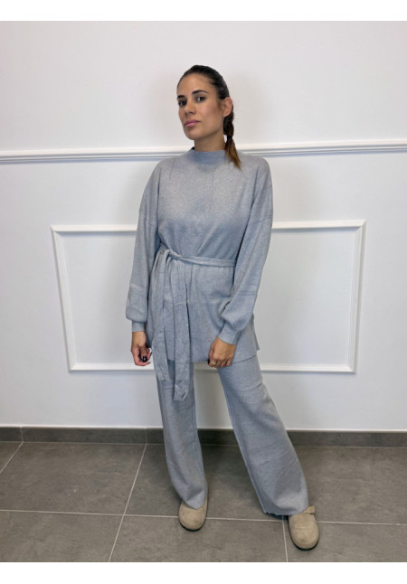 CONJUNTO PUNTO OVERSIZE 63557