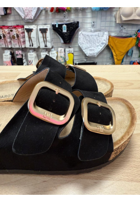 SANDALIA ROMA 5148