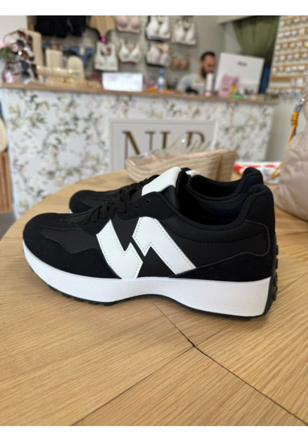ZAPATOS  9320