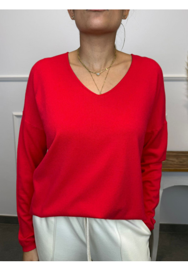 JERSEY PICO PUNTO FINO 98500