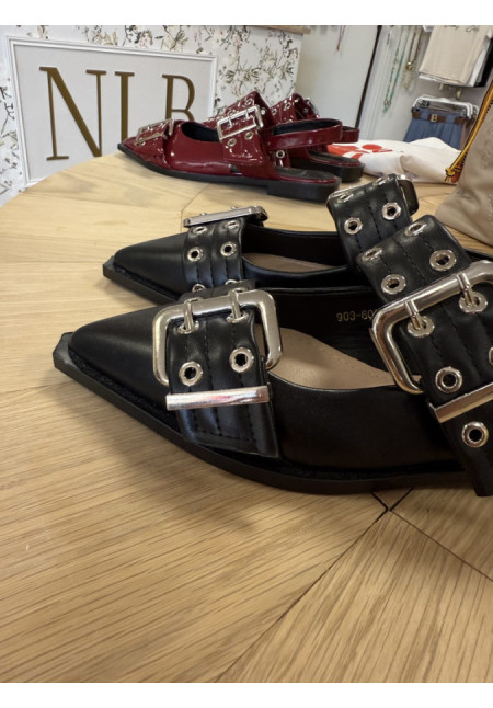 ZAPATOS  903608