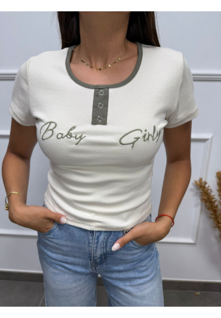 CAMISETA 61163