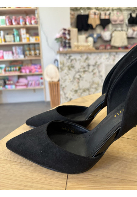 ZAPATOS 5886
