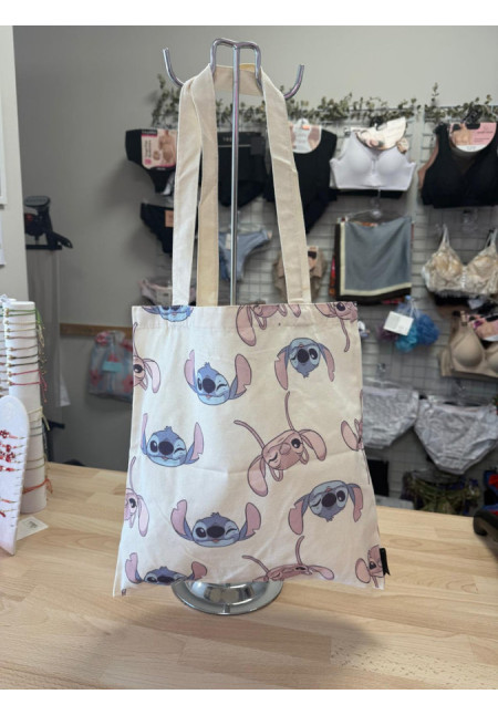 BOLSO STICH COMPRA 961883