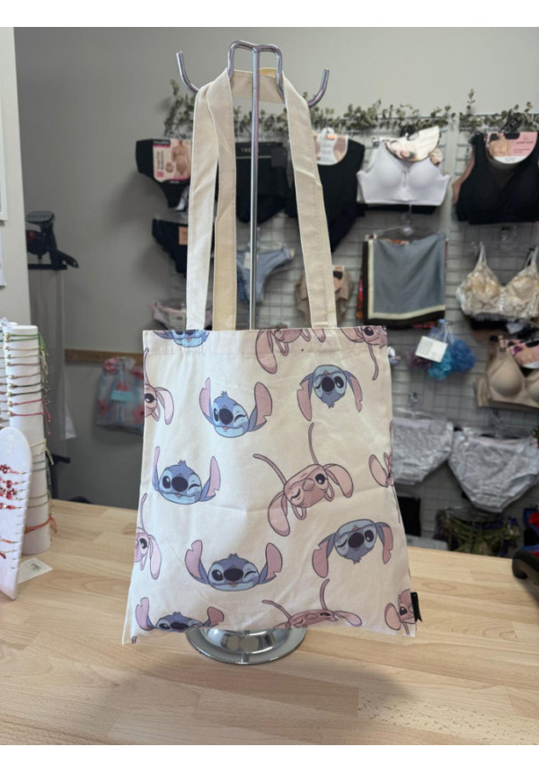 BOLSO STICH COMPRA 961883
