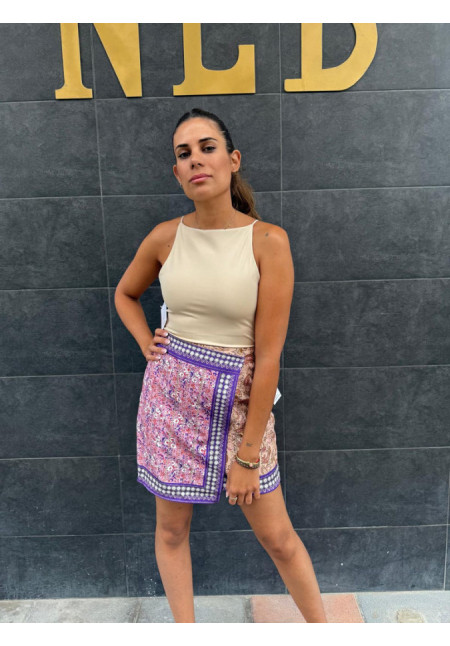 FALDA JUZCAR 15776