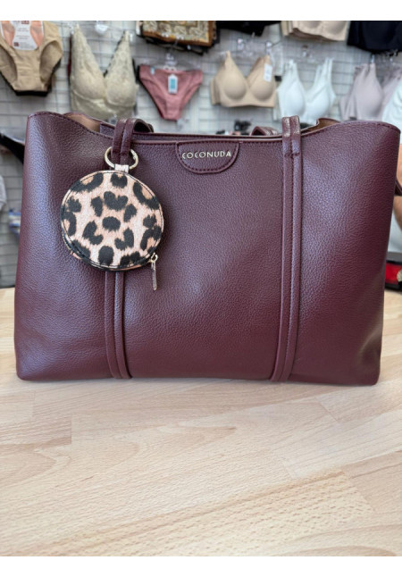 BOLSO COCONUDA 12085