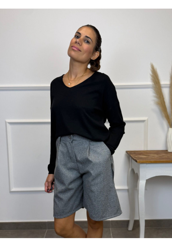 JERSEY PICO PUNTO FINO 98500